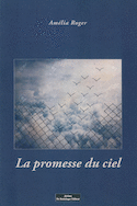 Promesse du ciel (La)